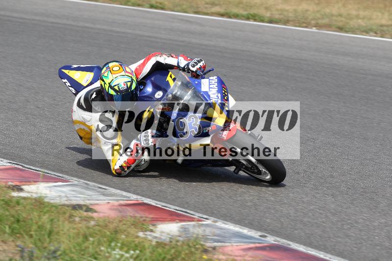 /Archiv-2022/45 28.07.2022 Speer Racing ADR/Gruppe rot/93